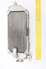 Yamaha YZ250F 2014-2018 450F 2014-2017 Radiator