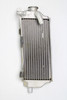 Yamaha YZ250F 2014-2018 450F 2014-2017 Radiator.