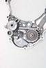 Yamaha YZ250F 2014-2018 1SM-15431-00-00 CRANKCASE COVER