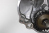 Yamaha YZ250F 2014-2018 1SM-15431-00-00 CRANKCASE COVER