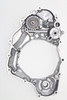 Yamaha YZ250F 2014-2018 1SM-15431-00-00 CRANKCASE COVER