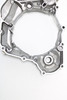 Yamaha YZ 250F 2014-2018 1SM-15431-00-00 CRANKCASE COVER Water Pump Clutch