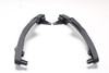 BMW Stock Carrier/Tail Cover w/ Hardware 2013 R1200RT
