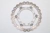 Yamaha YZ250F 450F 2006-2015  5XC-2581T-G0-00 BRAKE DISK Front Rotor