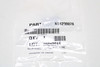 POLARIS RevA-RUBBER GUARD,FUEL LINE N51200078