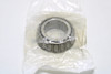 Polaris Bearing, Inner Strg. Head N71319942 2013 Indian Chief Classic