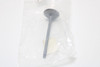 HUSQVARNA VALVE, EXHAUST 8000A5443 2008 TE510
