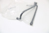Husqvarna STAY RR STEP LH 8000B0155 2009 SMR510