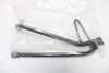 Husqvarna STAY RR STEP LH 8000B0155 2009 SMR510