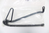 Husqvarna STAY RR STEP LH 8000B0155 2009 SMR510