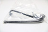 Husqvarna STAY RR STEP LH 8000B0155 2009 SMR510