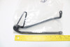 Husqvarna STAY RR STEP LH 8000B0155 2009 SMR510