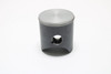 Husqvarna PISTON ASSY 800099749/3 w/ Pin Clips Bearing 2013 CR125