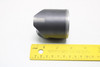 Husqvarna PISTON ASSY 800099749/3 w/ Pin Clips Bearing 2013 CR125