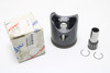 Husqvarna PISTON ASSY 800099749/3 w/ Pin Clips Bearing 2013 CR125