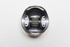 Husqvarna PISTON ASSY 800099749/3 w/ Pin Clips Bearing 2013 CR125