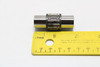 Husqvarna PISTON ASSY 800099749/3 w/ Pin Clips Bearing 2013 CR125