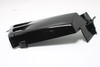 Yamaha YFZ350R Banshee 1999-2003 2GU-21721-90-00 SIDE COVER
