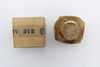OVR Bearing 01/02/4210 22x48x15.5