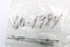 Triumph Throttle Rods (2) 60-1984 Trident T150