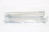 Kawasaki KLX110 KX60 41029-1067 SPOKE Pack of 10
