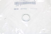 Yamaha 214-11198-01-00 GASKET GRIZZLY KODIAK WOLVERINE