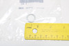 Yamaha 214-11198-01-00 GASKET GRIZZLY KODIAK WOLVERINE