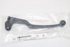 Suzuki 57620-46440 CLUTCH LEVER 1996-2004 JR80 DS80
