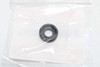 Suzuki 34943-11030 NOS TACHOMETER CABLE OIL SEAL LEMANS SEBRING