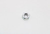 Kawasaki 92015-1391 NUT KX80 KX250 KDX80 VULCAN 750 BIG WHEEL