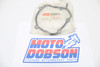 Yamaha 2XJ-15379-00-00 CRANKCASE SEAL 1988-2005 BLASTER ATV
