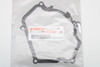 Yamaha 5CU-15451-00-00 CRANKCASE COVER GASKET 1999-2021 YZ250 YZ250X