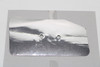 Yamaha 1S3-2163E-00-00 FENDER COVER 2006-2020 RAPTOR 700