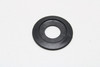 Moto Guzzi GRIP RING CCALIFORNIA 1100 LE MANS V35 V50 V65