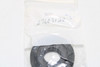 Moto Guzzi GRIP RING CCALIFORNIA 1100 LE MANS V35 V50 V65