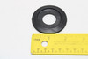 Moto Guzzi GRIP RING CCALIFORNIA 1100 LE MANS V35 V50 V65