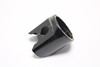 Triumph Under Tank Reflector Brackets 82-8194 Bonneville Tiger 500 650