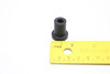 Triumph Oil Tank Grommet 82-6673