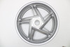 Aprillia Motorcycle Rear Wheel Rim