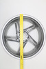 Aprillia Motorcycle Rear Wheel Rim