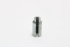 Triumph Clutch Cable Ferrule Spacer 57-2063 1969-1974 500