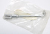 Moto Brake M.CYL. Rod Assy 17675051 1979 T3 e Derivati Calif. 850