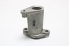 Moto Guzzi Distributor Base 12715701