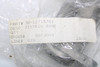Moto Guzzi Distributor Base 12715701