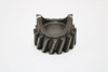 Moto Guzzi Drive Gear 12211101