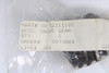 Moto Guzzi Drive Gear 12211101