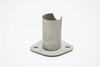 Moto Guzzi Reducer RH 12025400