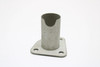 Moto Guzzi Reducer RH 12025400