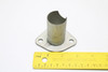 Moto Guzzi Reducer RH 12025400