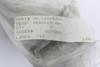Moto Guzzi Reducer RH 12025400